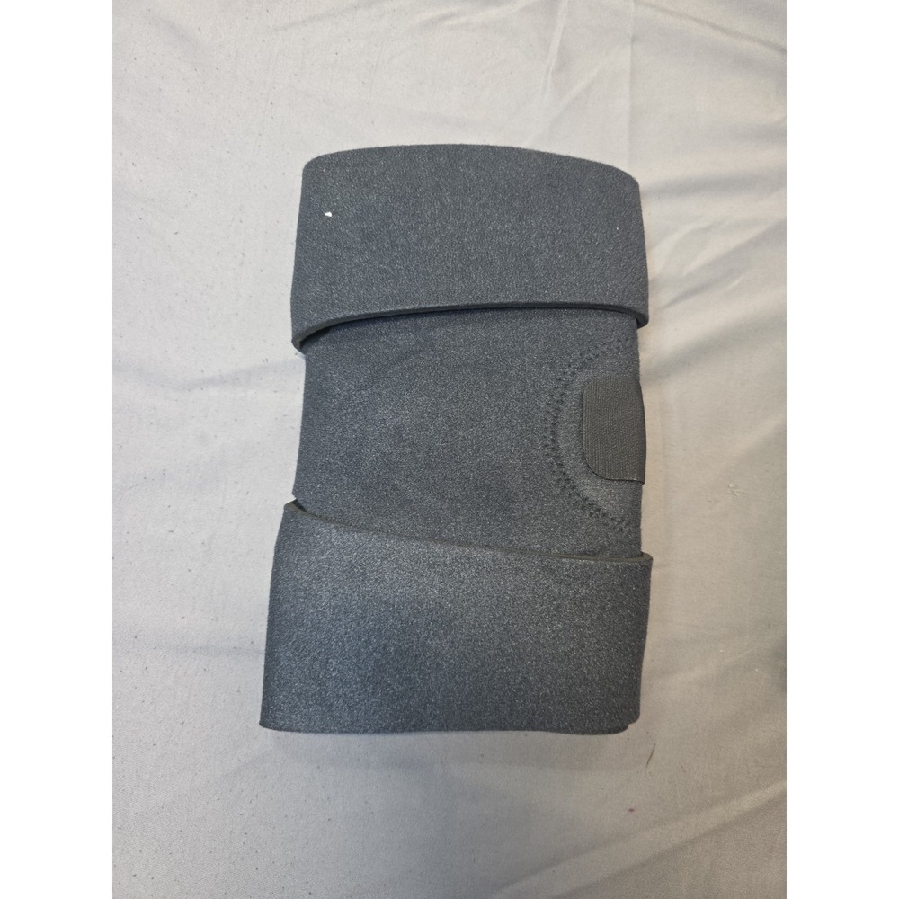 Knee Compression Support - CVS Brand Moderate Support - Size XL/XXL no box - Picture 5 of 5